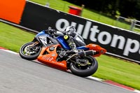 30-07-2019 Oulton Park photos by Pete Morris